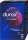 DUREX Óvszer Intense Orgasmic 16 db