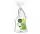 DETTOL Antibakteriális felülettisztitó spray 500 ml Lime&Mint