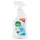DETTOL Antibakteriális felülettisztitó spray 750ml
