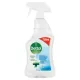 DETTOL Antibakteriális felülettisztitó spray 750ml