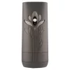 AirWick Freshmatic légfrissítő készülék utántöltővel 250 ml Bársonyos szatén