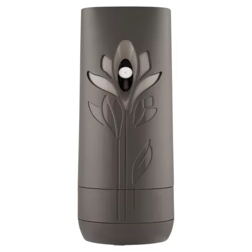 AirWick Freshmatic légfrissítő készülék utántöltővel 250 ml Bársonyos szatén