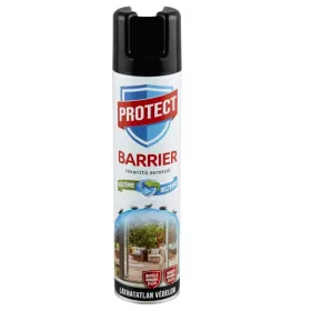 PROTECT Barrier rovarirtó aerosol 400 ml