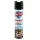 PROTECT Barrier rovarirtó aerosol 400 ml