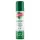 PROTECT Ranger szúnyog- és kullancsriasztó aeroszol citrus illattal 100 ml