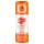 PROTECT Family szúnyog- és kullancsriasztó aeroszol citrus illattal 150 ml