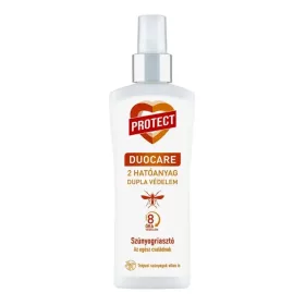 PROTECT Duocare szúnyogriasztó pumpás spray 100 ml