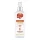 PROTECT Duocare szúnyogriasztó pumpás spray 100 ml