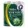 Müller toalettpapír Aloe Vera 3 rétegű 8 tekercs