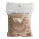 Samottliszt 2 kg
