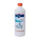 Sósav 1 l