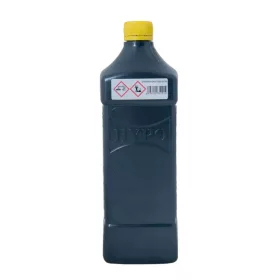 Hypo 1 l zsugoros