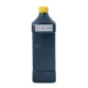 Hypo 1 l zsugoros