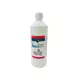 Sósav 1 l ipari 25%