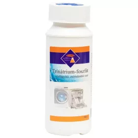 Trinátrium-foszfát (Trisó) DOBOZOS 500 g