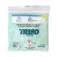 Trinátrium-foszfát (Trisó) TASAKOS 500 g