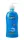 Lorin folyékony szappan 500 ml Vertex glicerines