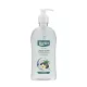 Lorin folyékony szappan 500 ml Antistress