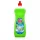TIS Mosogató 1 l Friss Lime