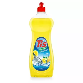 TIS Mosogató 500 ml Friss Citrom