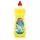 TIS Mosogató 500 ml Friss Citrom