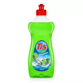 TIS Mosogató 500 ml Friss Lime