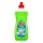 TIS Mosogató 500 ml Friss Lime