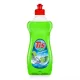 TIS Mosogató 500 ml Friss Lime