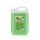 TIS Mosogató 5 l Friss Lime