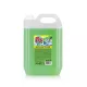 TIS Mosogató 5 l Friss Lime