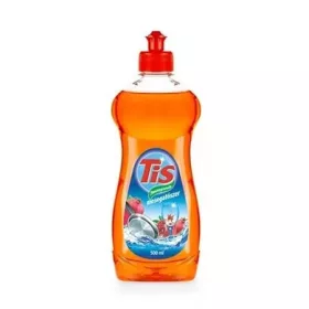 TIS Mosogató 500 ml Gránátalma