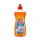 TIS Mosogató 500 ml Gránátalma