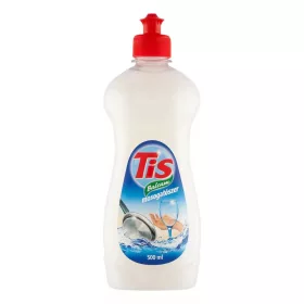 TIS Mosogató 500 ml Balsam