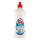 TIS Mosogató 500 ml Balsam