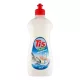 TIS Mosogató 500 ml Balsam