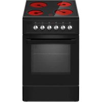 Légkeveréses sütővel