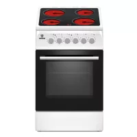 Légkeveréses sütővel