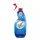 Well Done Szaniter tisztítóhab 750 ml