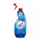 Well Done Szaniter tisztítóhab 750 ml
