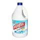 Well Done Fertix fertőtlenítőszer 4 l Lemon