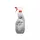 Well Done Inox tisztító 750 ml