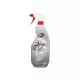 Well Done Inox tisztító 750 ml
