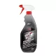 Well Done Kerámialap tisztító 750 ml