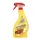 Well Done Bútorápoló méhviasszal 750 ml