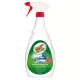 Well Done Hideg zsíroldó 750 ml Szórófejes habzó formula