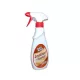 Well Done Bútorápoló Bőrhöz 250 ml