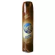 Well Done Vento Bútorápoló 300 ml Classic