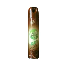 Well Done Vento Bútorápoló 300 ml Dust stop
