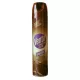 Well Done Vento Bútorápoló 300 ml Lavender