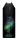 REWELL deo 150 ml ForMen Iceland